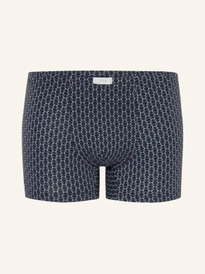 Mey Seria Bokserki Smart Chains blau