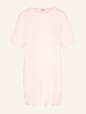 Mey Seria Koszul Nocnych Pure Chic pink