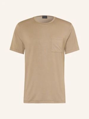 Mey Seria Koszulek Nocnych Jefferson beige