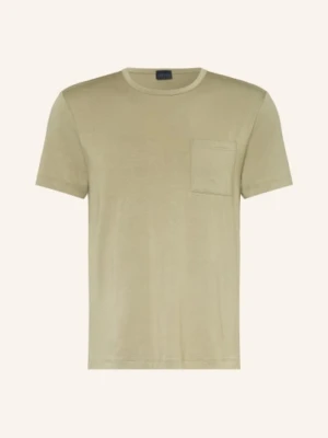 Mey Seria Koszulek Nocnych Jefferson gruen