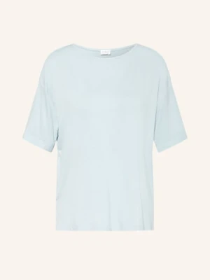 Mey Seria Koszulek Nocnych Pure Chic blau