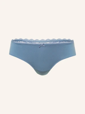 Mey Seria Majtek Amorous blau