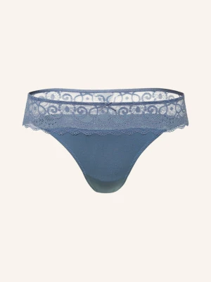 Mey Seria Majtek Amorous blau
