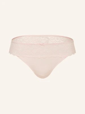 Mey Seria Majtek Amorous rosa