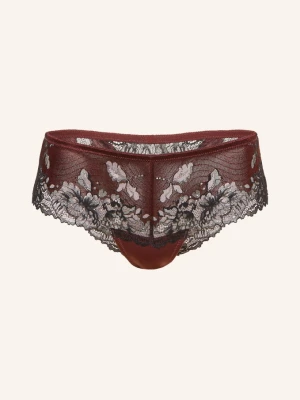 Mey Seria Majtek Luxurious braun
