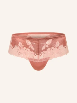 Mey Seria Majtek Luxurious rosa
