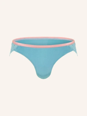 Mey Seria Majtek Poetry Style gruen