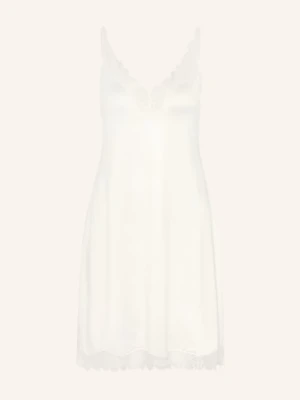 Mey Seria Peniuarów Pure Shine Lace beige