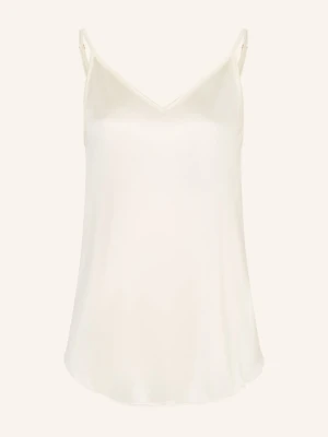 Mey Seria Top Coco beige