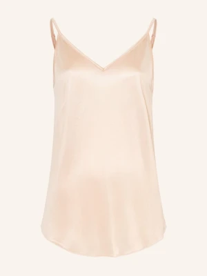 Mey Seria Top Coco beige