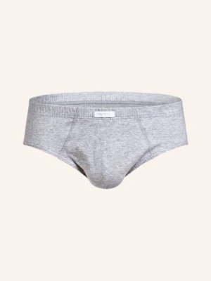 Mey Slipy Z Serii Re:Think grau