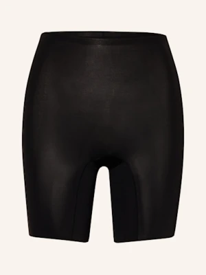 Mey Spodenki Długie Simply Better Invisibles schwarz