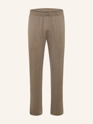 Mey Spodnie Lounge Jefferson beige