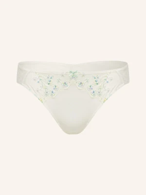 Mey Stringi Z Serii Delightful beige