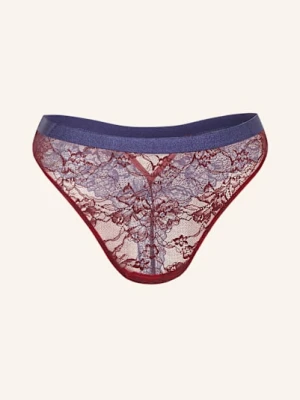 Mey Stringi Z Serii Poetry Style rot