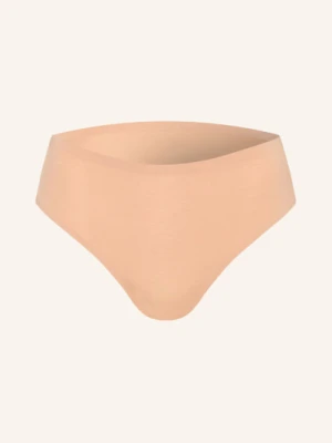 Mey Stringi Z Serii Simply Better Invisibles beige