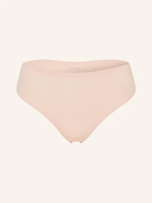 Mey Stringi Z Serii Simply Better Invisibles rosa