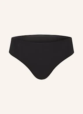 Mey Stringi Z Serii Simply Better Invisibles schwarz
