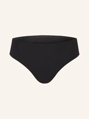 Mey Stringi Z Serii Simply Better Invisibles schwarz