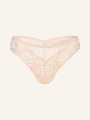 Mey Stringi Z Serii Stunning beige