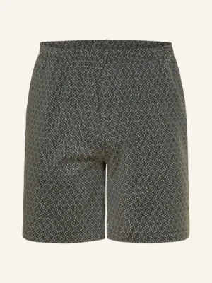 Mey Szorty Do Spania gruen