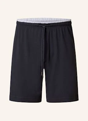 Mey Szorty Do Spania n8tex 2.0 blau