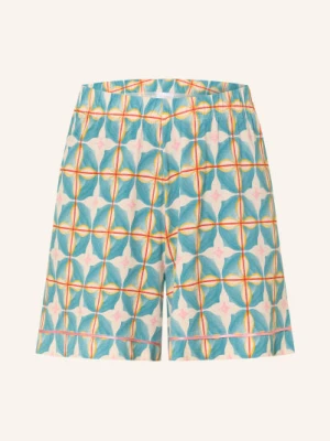 Mey Szorty Do Spania Tile Dream gruen