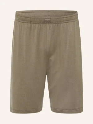 Mey Szorty Lounge Jefferson beige