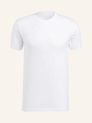 Mey T-Shirt Z Serii Dry Cotton weiss