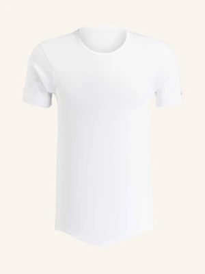 Mey T-Shirt Z Serii Noblesse weiss