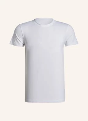 Mey T-Shirt Z Serii Software weiss