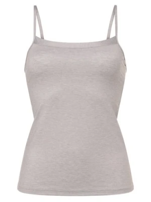 Mey Top damski Kobiety szary,