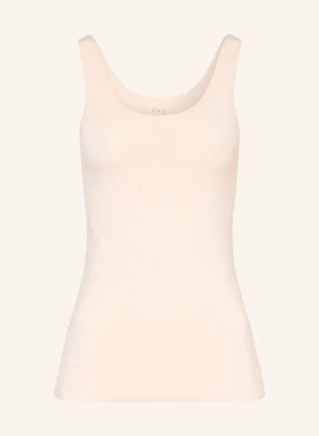 Mey Top Z Kolekcji Simply Better Invisibles beige