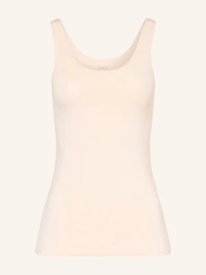 Zdjęcie produktu Mey Top Z Kolekcji Simply Better Invisibles beige