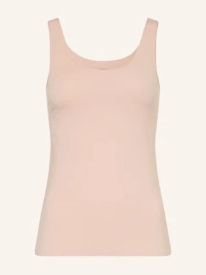 Mey Top Z Kolekcji Simply Better Invisibles rosa
