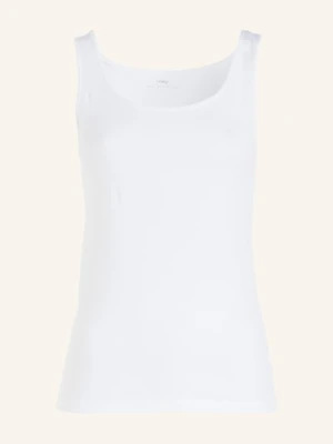 Mey Top Z Serii Cotton Pure weiss