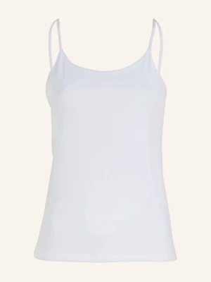 Mey Top Z Serii Cotton Pure weiss