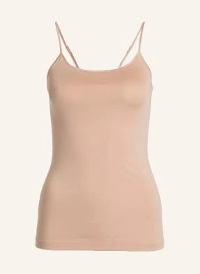 Mey Top Z Serii Emotion beige