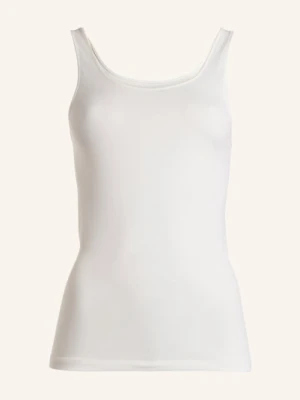 Mey Top Z Serii Emotion beige