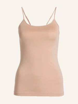 Mey Top Z Serii Emotion beige