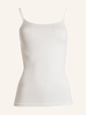 Mey Top Z Serii Emotion beige