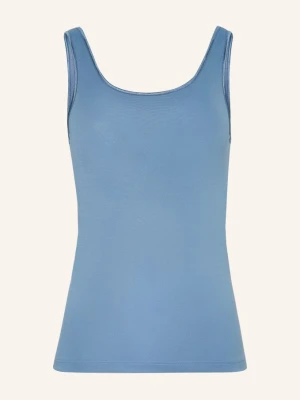 Mey Top Z Serii Emotion blau