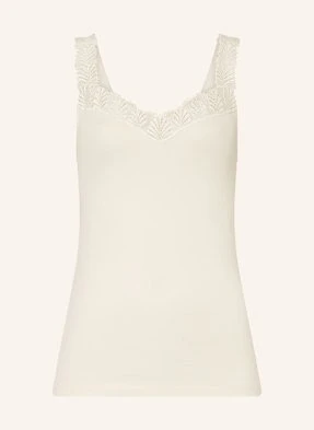 Mey Top Z Serii Emotion Elegance beige