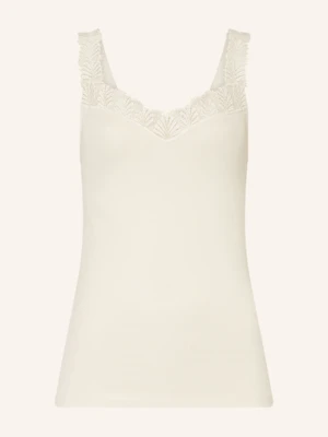 Mey Top Z Serii Emotion Elegance beige