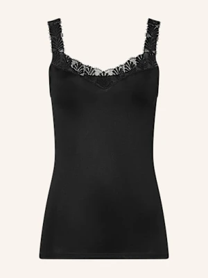 Mey Top Z Serii Emotion Elegance schwarz