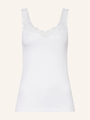 Mey Top Z Serii Emotion Elegance weiss