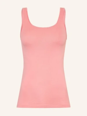 Mey Top Z Serii Emotion orange