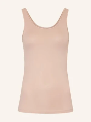 Mey Top Z Serii Emotion rosa