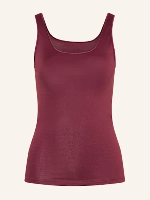 Mey Top Z Serii Emotion rot