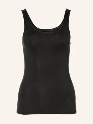 Mey Top Z Serii Emotion schwarz